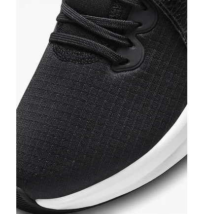 Кроссовки женские Nike Womens Training Shoes Black DD9285-010