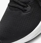 Кроссовки женские Nike Womens Training Shoes Black DD9285-010