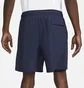 Шорты мужские Nike Dri-Fit Unlimited Blue Dv9334-451