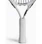 Ракетка для большого тенниса Tecnifibre Tempo 19 With Cover Grey 14TEMP192E