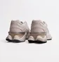 Кроссовки унисекс New Balance 9060 Beige U9060WHT