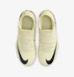 Бутси дитячі Nike Jr Superfly 9 Club Beige DJ5959-700