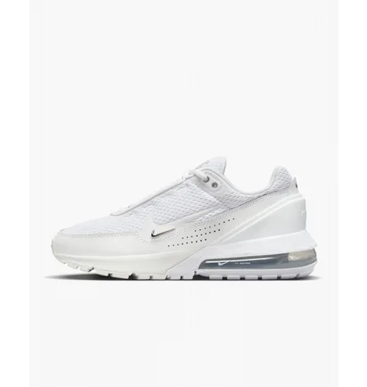 Кроссовки женские Nike Air Max Pulse White FD6409-101