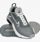 Кроссовки мужские Nike Air Max 2090 Grey CZ1708-001