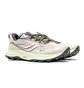 Кроссовки мужские Saucony Peregrine 13 Gtx Grey S20841-30