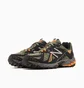 Кросівки чоловічі New Balance 610 Olive ML610TAP