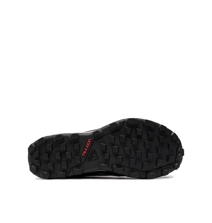 Кросівки чоловічі Adidas Terrex Tracerocker 2.0 Black IF0377