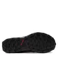 Кросівки чоловічі Adidas Terrex Tracerocker 2.0 Black IF0377