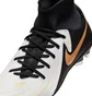 Бутсы детские Nike Jr Phantom Luna Ii Club White/Black FJ2601-100