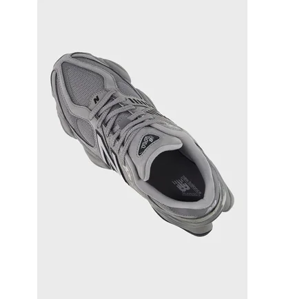 Кроссовки мужские New Balance 9060 Grey U9060ZGB