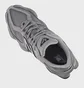 Кроссовки мужские New Balance 9060 Grey U9060ZGB