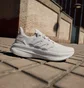 Кросівки чоловічі Adidas Ultraboost 5 Shoes White ID8813