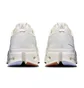 Кросівки жіночі On Cloudsurfer Max White 3WF30872050
