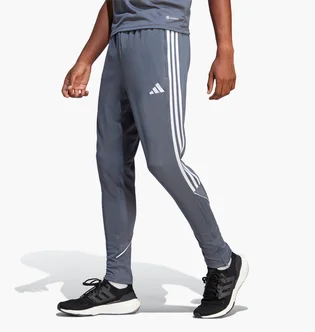 Штаны мужские Adidas Tiro 23 League Pants Grey Ib8478