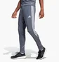 Штаны мужские Adidas Tiro 23 League Pants Grey Ib8478
