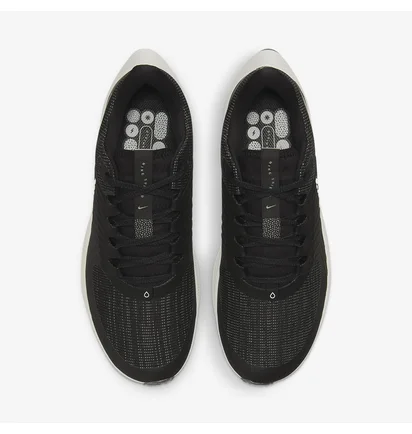 Кросівки жіночі Nike Air Zoom Pegasus 38 Shield Black DC4074-001