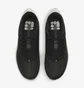 Кросівки жіночі Nike Air Zoom Pegasus 38 Shield Black DC4074-001
