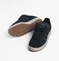 Кросівки чоловічі Adidas Campus 00S Shoes Black IG5920
