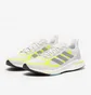 Кроссовки женские Adidas Supernova + White FX6699