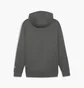 Худи мужское Puma 1/2 Rad/Cal Grey 678914-80