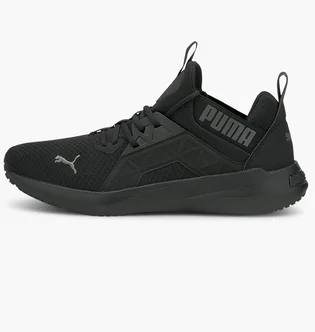 Кросівки чоловічі Puma Softride Enzo Nxt Black 195234-01