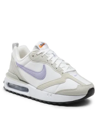 Кроссовки женские Nike Air Max Dawn Beige DC4068-100