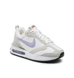 Кроссовки женские Nike Air Max Dawn Beige DC4068-100