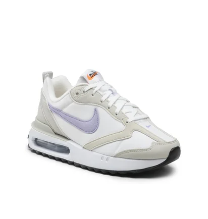 Кроссовки женские Nike Air Max Dawn Beige DC4068-100