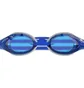 Окуляри для плавання унісекс Speedo Vanquisher 3.0 Mirrored Blue 8-00473510729