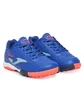 Сороконожки детские Joma Toledo Blue TOJS2504TF