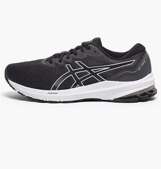 Кроссовки мужские Asics Gt-1000 11 Black 1011B354-001
