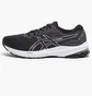 Кросівки чоловічі Asics Gt-1000 11 Black 1011B354-001