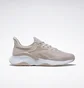 Кроссовки женские Reebok Hiit Tr 3 Beige Hq4500