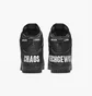 Кросівки чоловічі Nike X Undercover Dunk Hi Sneaker Black DQ4121-001