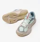 Кросівки жіночі Air Jordan Air 200E Beige Dh7381-163