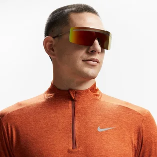Очки унисекс Nike Echo Shield Multi FD1884-750