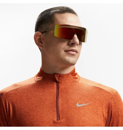 Очки унисекс Nike Echo Shield Multi FD1884-750