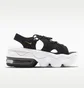 Сандалі жіночі Nike Air Max Koko Black CI8798-002
