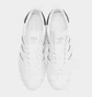 Кроссовки женские Adidas Originals Gazelle White IE3597