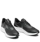 Кроссовки мужские Nike Quest 3 Shield Black CQ8894-001
