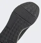Кросівки чоловічі Adidas Swift Run 22 Shoes Black GY1940