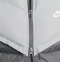 Жилетка чоловіча Nike Storm-Fit Windrunner Grey FB8193-077