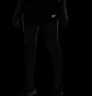 Шорты женские Nike 8 Cm Dri-Fit Running Division Black FB7628-010