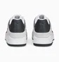 Кроссовки унисекс Puma Slipstream Heritage White 392108-02