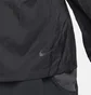 Куртка чоловіча Nike Trail Aireez Lightweight Trail Running Jacket Black DX6883-010