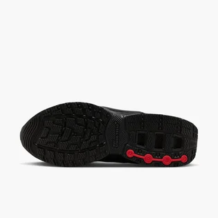 Кросівки чоловічі Nike Air Max Dn Roam Black HQ8605-001