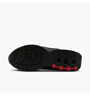 Кроссовки мужские Nike Air Max Dn Roam Black HQ8605-001