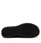 Кросівки жіночі Skechers Bobs B Flex Lo-Graceful Stride Black 117561-BBK