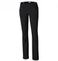 Штани жіночі Columbia Peak To Point Pant Black 1727601012