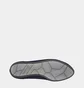 Балетки женские Skechers Cleo 2.0 Love Spel Blue 158343-NVY